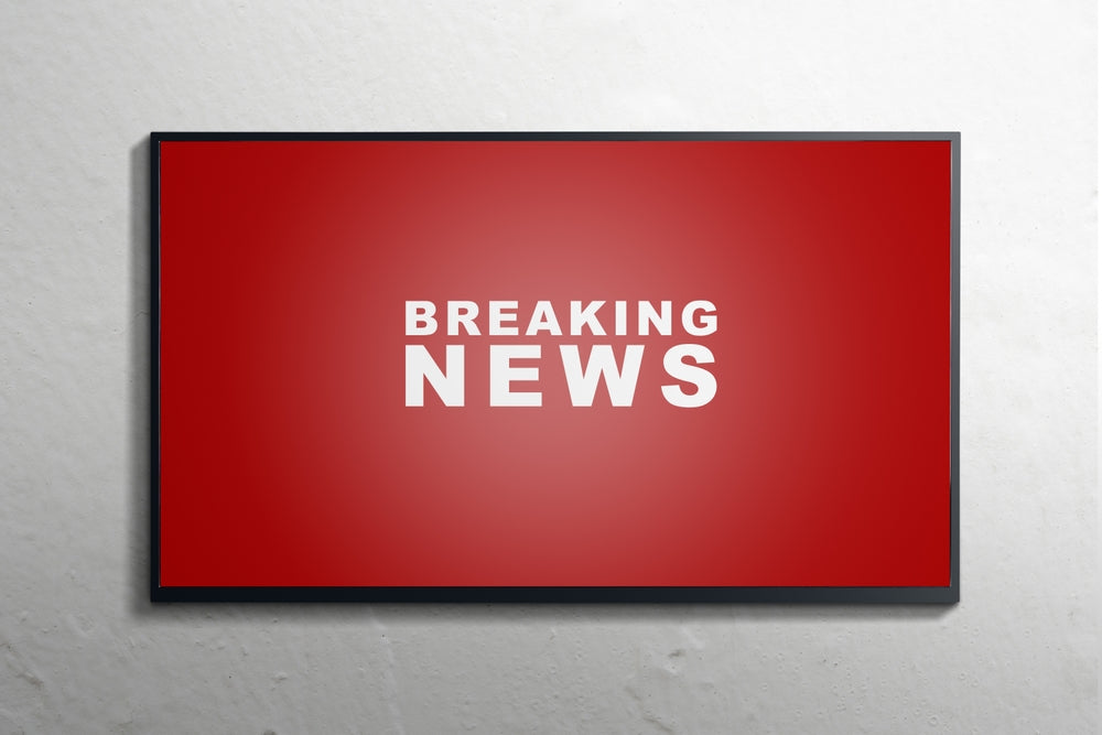 Intolaw & HBSV unissent leurs forces sous EKON LEGAL